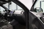 VW Tiguan 2.0 TDI LOUNGE SPORT & STYLE NAVI+KAMERA 149.000 km 13.777 &euro; Hamm 59077