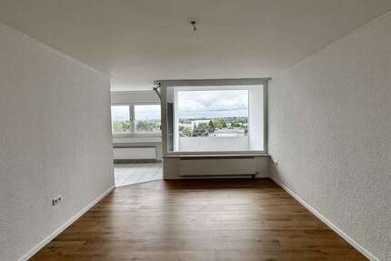 Wohnung zum Mieten in Lünen 565 € 66 m² 2 zimmer
