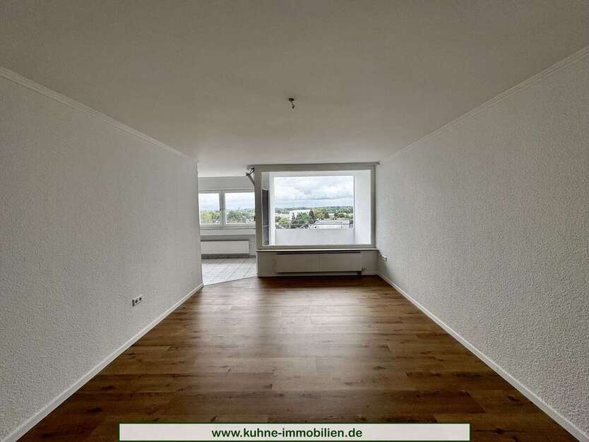 Wohnung zum Mieten in Lünen 565 € 66 m² 2 zimmer