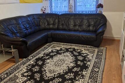 Lünen Wohnung 4 zimmer