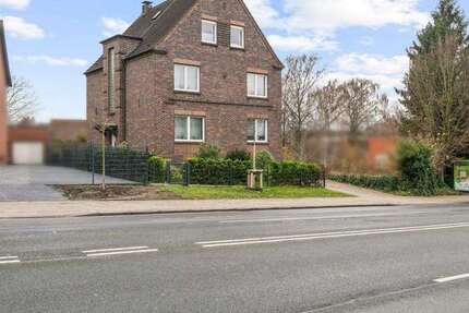 Haus zum Kaufen in Hamm 499.000 € 262 m² 11 zimmer