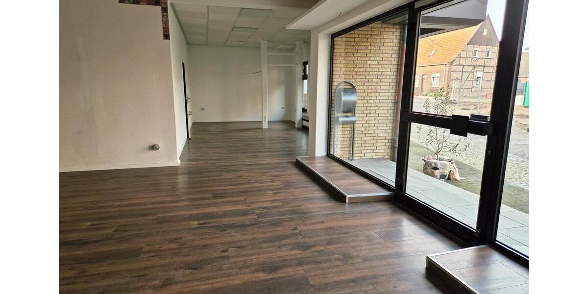 Gewerbeobjekt Lüdinghausen - 900&euro; | Angebot:24300645