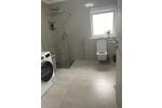 Einfamilienhaus Dortmund Brackel - 4 Zimmer, 140 m&sup2;, 2.250&euro; | Angebot:26185681