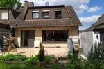 Doppelhaushälfte Hamm Bockum-Hövel - 7 Zimmer, 154 m&sup2;, 359.000&euro; | Angebot:26929111