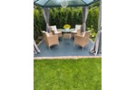 Doppelhaushälfte Beckum - 4 Zimmer, 140 m&sup2;, 510.000&euro; | Angebot:27257595