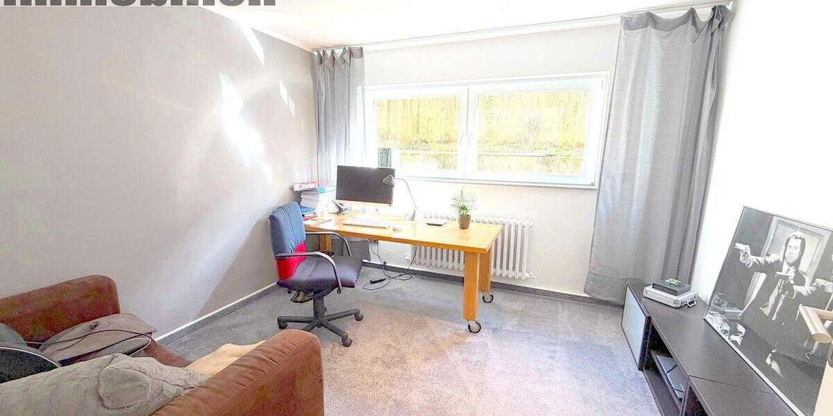 Einfamilienhaus Holzwickede - 7 Zimmer, 302 m&sup2;, 885.000&euro; | Angebot:26388383