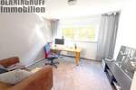 Einfamilienhaus Holzwickede - 7 Zimmer, 302 m&sup2;, 885.000&euro; | Angebot:26388383