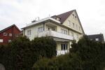 Etagenwohnung Oelde - 2 Zimmer, 53 m&sup2;, 530&euro; | Angebot:26283840