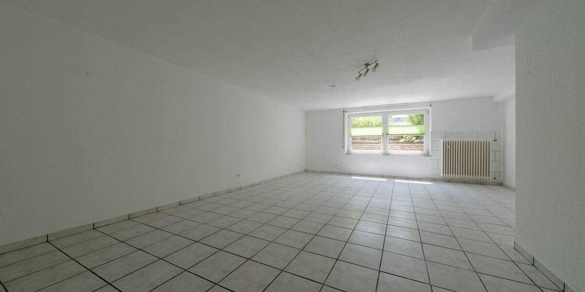 Doppelhaushälfte Selm - 4 Zimmer, 135 m&sup2;, 249.000&euro; | Angebot:24041274