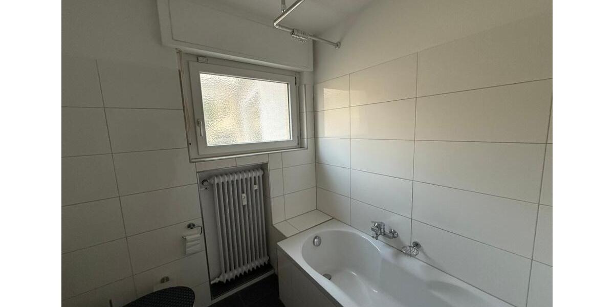 Etagenwohnung Soest - 3 Zimmer, 110 m&sup2;, 995&euro; | Angebot:25291642