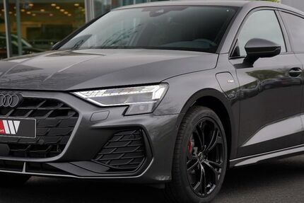 Audi A3 7.500 km 45.900 &euro; Neubeckum 59269