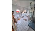 Reihenhaus Hamm Herringen - 8 Zimmer, 195 m&sup2;, 395.000&euro; | Angebot:25942927