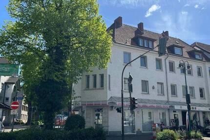 Haus Holzwickede - 890.000&euro; | Angebot:26862763