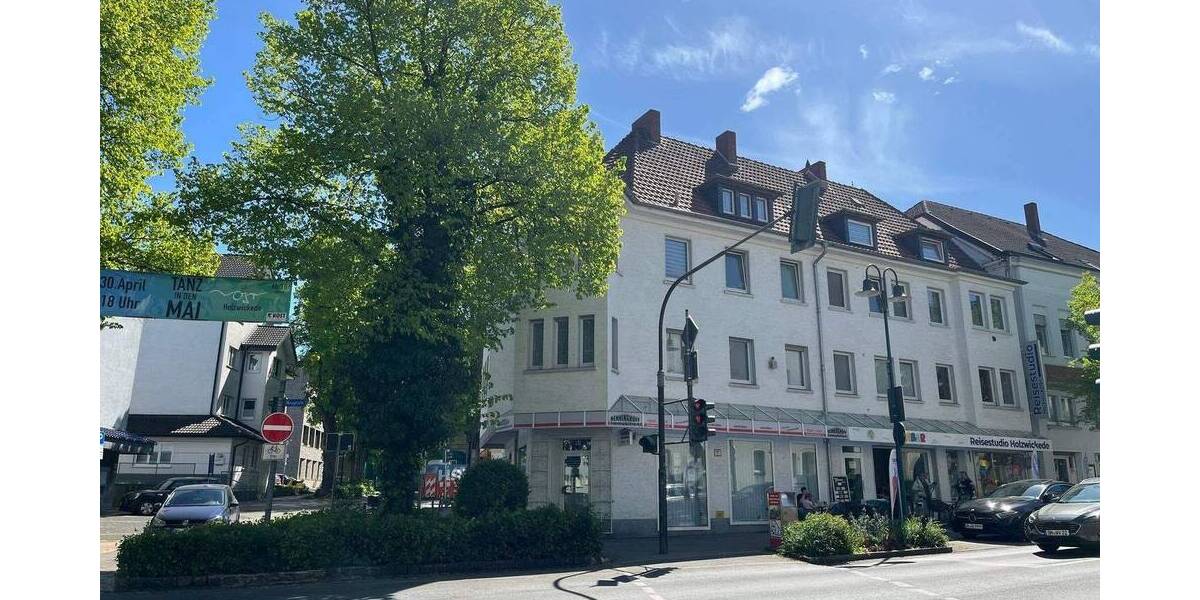 Mehrfamilienhaus, Wohnhaus Holzwickede - 890.000&euro; | Angebot:26862763