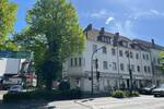 Mehrfamilienhaus, Wohnhaus Holzwickede - 890.000&euro; | Angebot:26862763