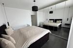 Etagenwohnung Hamm Daberg - 3.5 Zimmer, 83 m&sup2;, 200.000&euro; | Angebot:27000205