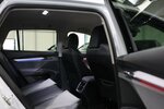 Skoda Enyaq IV 80 LOFT 94,8% / LEDER, AHK, WÄRMEPUMPE 127.000 km 26.991 &euro; Hamm 59077