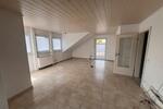 Etagenwohnung Menden (Sauerland) Bösperde - 3.5 Zimmer, 87 m&sup2;, 1.080&euro; | Angebot:26522808