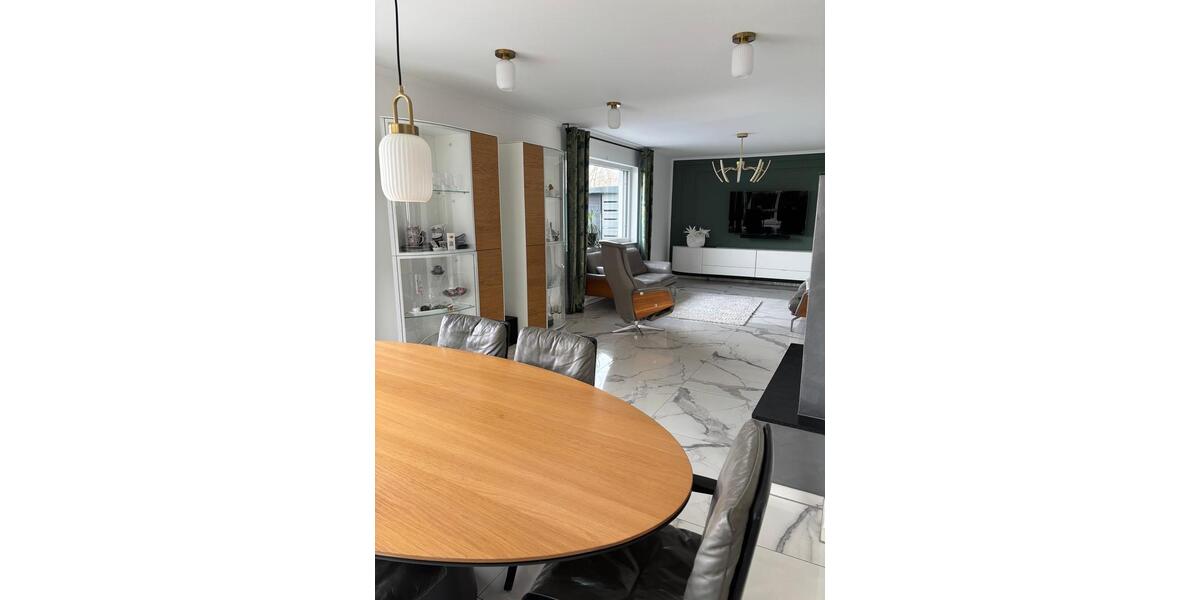 Einfamilienhaus Möhnesee - 4 Zimmer, 146 m&sup2;, 790.000&euro; | Angebot:26013306