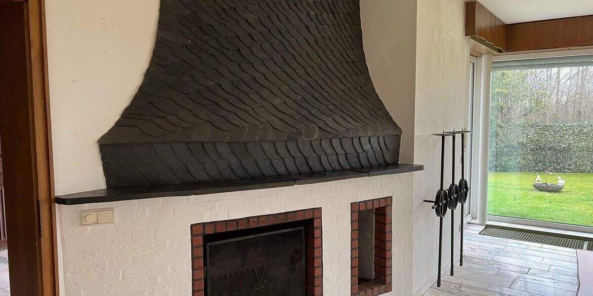 Familienfreundliches Wohnen - Ein Haus mit viel Raum zur Entfaltung! 6 zimmer