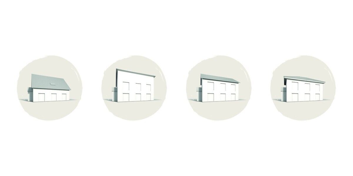Individuell geplantes Einfamilienhaus in Ascheberg - Komfort und Flexibilität für Ihr neues Zuhause - Einfamilienhaus Ascheberg | Angebot:27347080