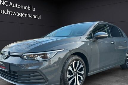 VW Golf 108.500 km 19.990 &euro; Ahlen 59227