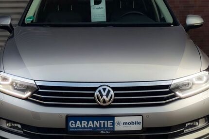 VW Passat 152.699 km 15.450 &euro; Sendenhorst-Albersloh 48324