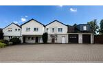 EINZIGARTIGES ANWESEN MIT LOFT UND SAUNA - Mehrfamilienhaus, Wohnhaus Unna Hemmerde | Angebot:27081369