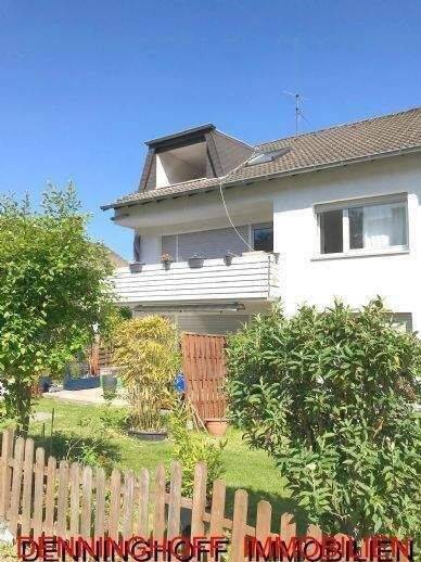 Mehrfamilienhaus, Wohnhaus Unna Billmerich - 1 Zimmer, 268 m&sup2;, 569.000&euro; | Angebot:26879751