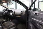 Renault Captur 1.2 TCE ENERGY INTENS / AUTOMATIK / LED 58.000 km 14.333 &euro; Hamm 59077