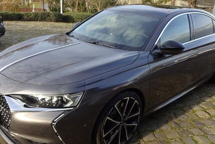 Citroen Andere 12.500 km 44.000 &euro; Werl 59457