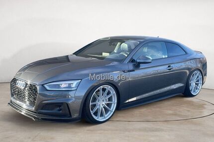 Audi A5 88.003 km 27.889 &euro; Soest 59494