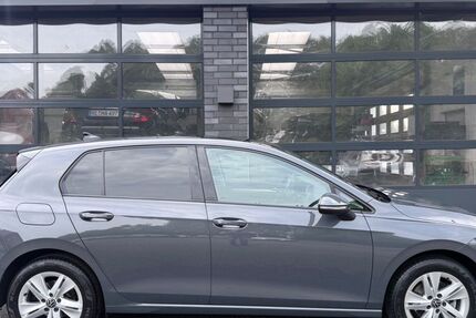 VW Golf 90.000 km 18.890 &euro; Ascheberg 59387