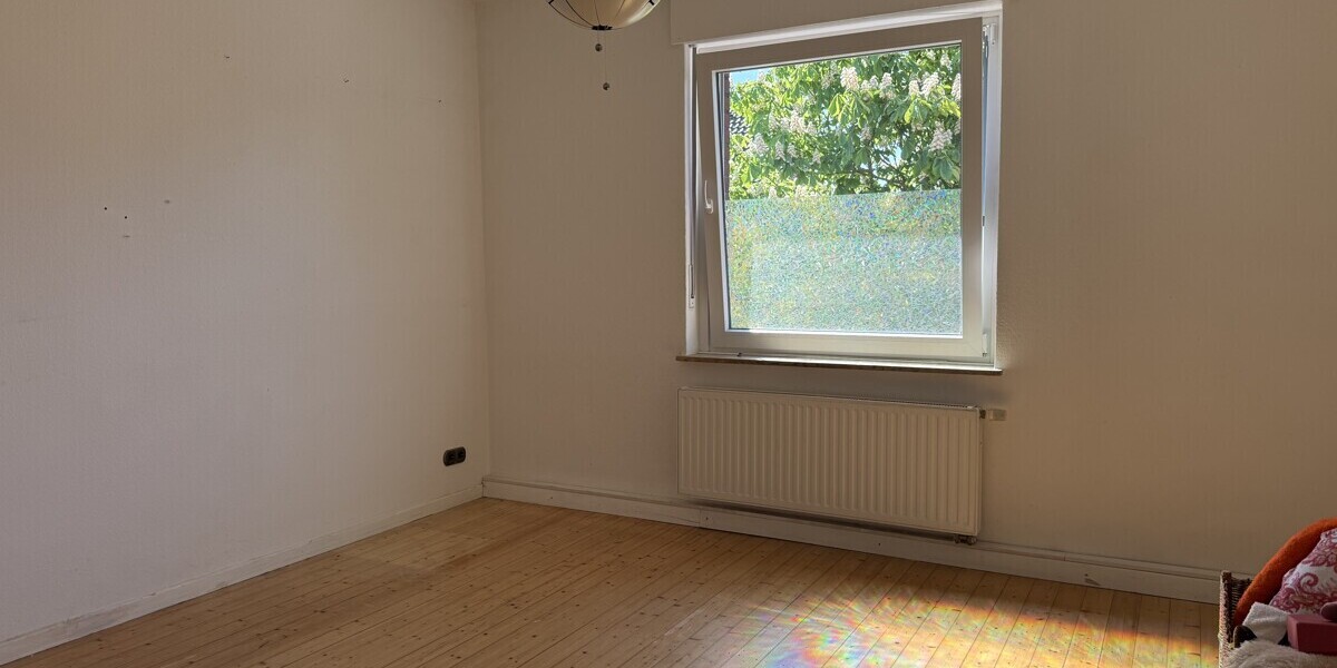 Enniger: ZFH, EFH oder Mehrgenerationen - entscheiden Sie! - Einfamilienhaus Ennigerloh | Angebot:26420738