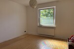 Enniger: ZFH, EFH oder Mehrgenerationen - entscheiden Sie! - Einfamilienhaus Ennigerloh | Angebot:26420738