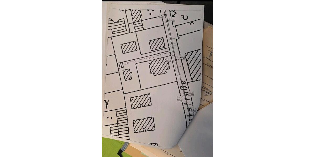 Haus zum Verkauf 10 zimmer