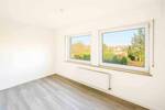 Doppelhaushälfte Ahlen Innenstadt - 5 Zimmer, 157 m&sup2;, 320.000&euro; | Angebot:26852813