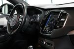 Volvo XC90 RECHARGE P-HEV AWD R-DESIGN SPORT 7-SITZER 137.000 km 36.991 &euro; Hamm 59077