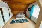 Etagenwohnung Lünen - 4 Zimmer, 60 m&sup2;, 395&euro; | Angebot:26124661