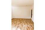Etagenwohnung Unna Königsborn - 3 Zimmer, 66 m&sup2;, 483&euro; | Angebot:26820181