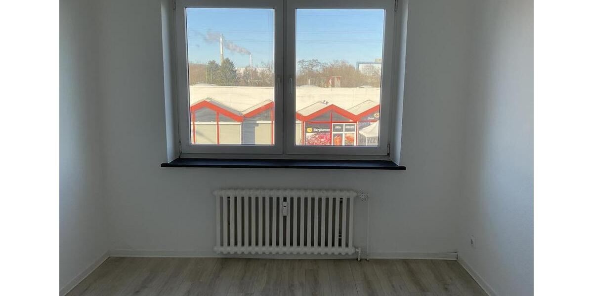 Etagenwohnung Bergkamen - 3 Zimmer, 72 m&sup2;, 499&euro; | Angebot:26194348