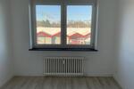 Etagenwohnung Bergkamen - 3 Zimmer, 72 m&sup2;, 499&euro; | Angebot:26194348