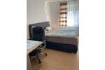 Etagenwohnung Welver - 3 Zimmer, 73 m&sup2;, 185.000&euro; | Angebot:26877402
