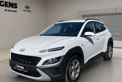 Hyundai KONA 17.626 km 19.690 &euro; Soest 59494