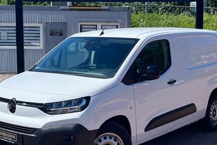 Citroen Berlingo 19.135 km 20.000 &euro; Menden (Sauerland) 58706