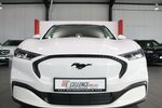 Ford Mustang Mach-E BANG & OLUFSEN / VIRTUAL COCKPIT 75.000 km 24.111 &euro; Hamm 59077
