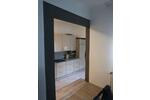 Doppelhaushälfte Ahlen Dolberg - 4 Zimmer, 80 m&sup2;, 240.000&euro; | Angebot:25892797