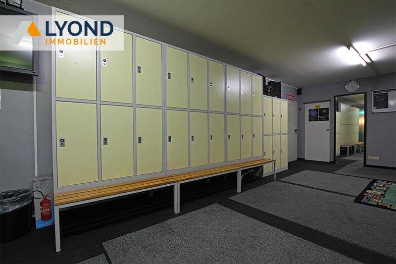 Gewerbeobjekt Dortmund Wickede - 1.200.000&euro; | Angebot:25676421