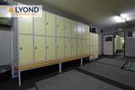 Gewerbeobjekt Dortmund Wickede - 1.200.000&euro; | Angebot:25676421