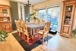 Einfamilienhaus Werne Stockum - 6 Zimmer, 122 m&sup2;, 420.000&euro; | Angebot:25727523